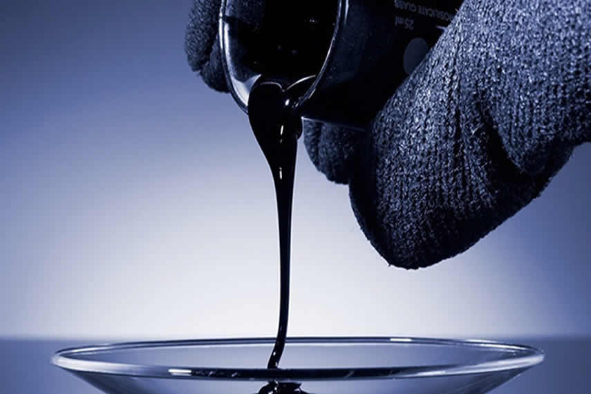 Furnace Oil - Industrial heating fuel